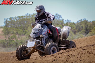 IMG_1241-29-1833408885-O