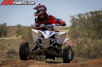 IMG_1242-30-1833409108-O