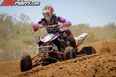 IMG_1255-32-1833409651-O