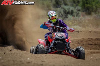 IMG_1687-35-1833410238-O