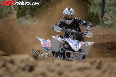 IMG_1713-37-1833411133-O