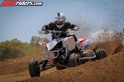 IMG_1759-42-1833413492-O