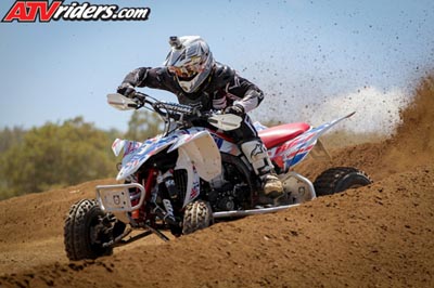 IMG_1760-43-1833412949-O