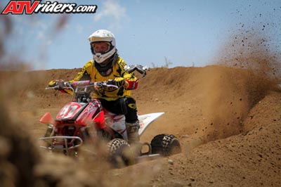 IMG_1783-46-1833414537-O