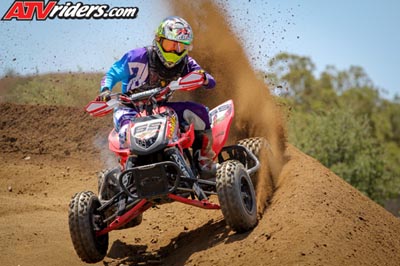 IMG_1786-47-1833415321-O