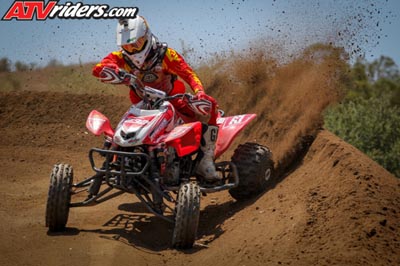 IMG_1804-53-1833416797-O