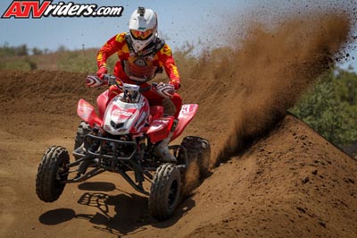 IMG_1805-54-1833417254-O