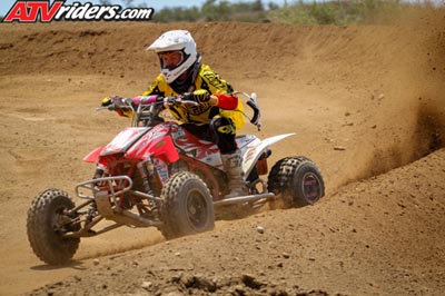 IMG_1829-57-1833418133-O