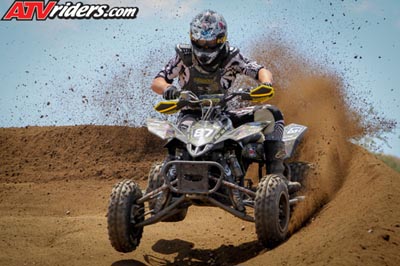 IMG_1856-61-1833419646-O