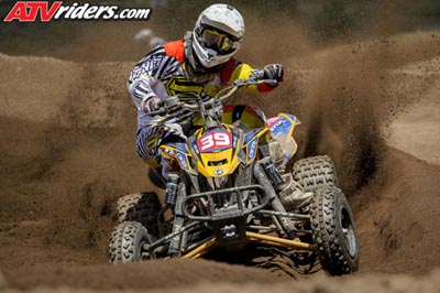 IMG_1867-63-1833419946-O