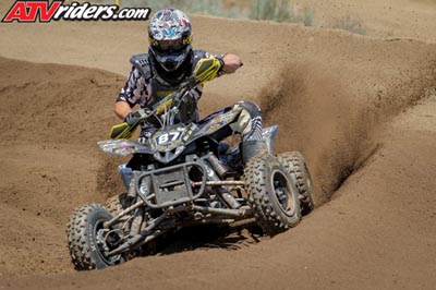 IMG_1923-67-1833421380-O