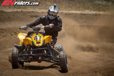 IMG_1985-75-1833423482-O