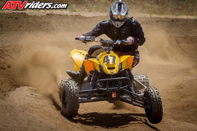 IMG_1987-76-1833423589-O