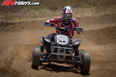 IMG_2005-77-1833423620-O