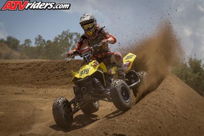 IMG_2039-79-1833692060-O