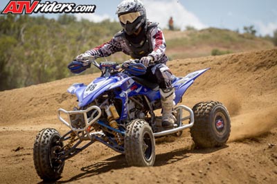 IMG_2059-83-1833694103-O