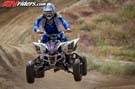 IMG_0980-7-1833400235-O