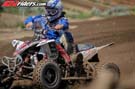 IMG_1028-10-1833401214-O