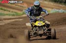 IMG_1046-12-1833402274-O