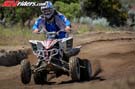 IMG_1109-15-1833403615-O