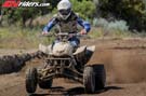 IMG_1133-17-1833403584-O
