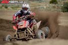 IMG_1138-18-1833404919-O