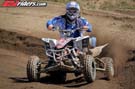 IMG_1150-19-1833404789-O