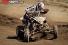 IMG_1157-20-1833404730-O
