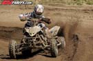 IMG_1159-21-1833405995-O