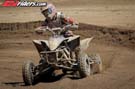IMG_1172-23-1833406115-O