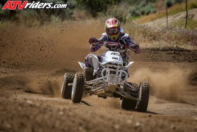 IMG_0939-23-1833406307-O