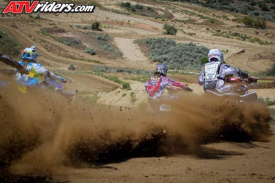 IMG_1290-26-1833407317-O