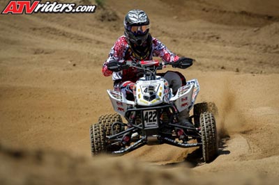 IMG_1295-27-1833407262-O