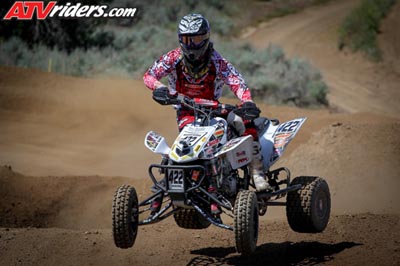 IMG_1327-33-1833409383-O