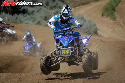 IMG_1329-34-1833409002-O