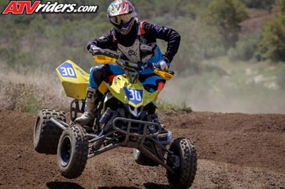 IMG_1370-37-1833410371-O