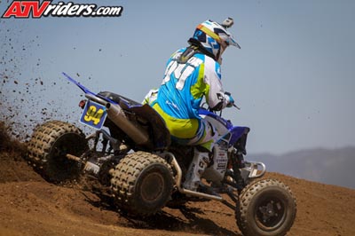 IMG_1414-40-1833411708-O