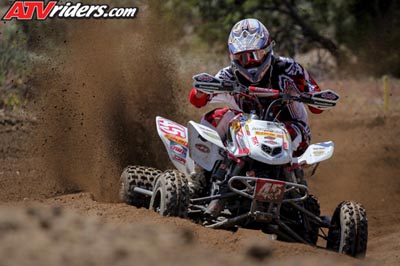 IMG_1539-61-1833418088-O