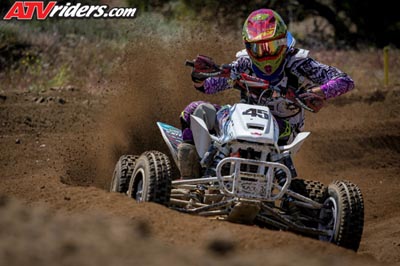 IMG_1546-62-1833418131-O