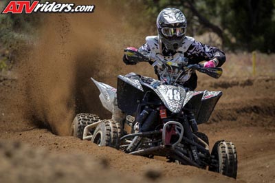 IMG_1552-63-1833418321-O