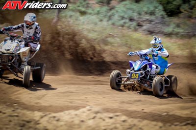 IMG_1564-64-1833418331-O