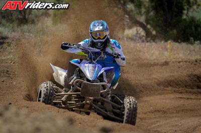 IMG_1576-65-1833419043-O