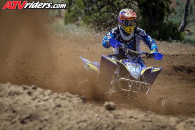 IMG_1585-67-1833418656-O