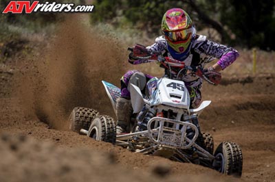 IMG_1597-69-1833419741-O