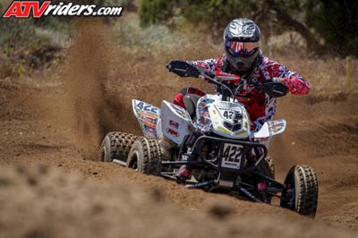 IMG_1609-70-1833419588-O