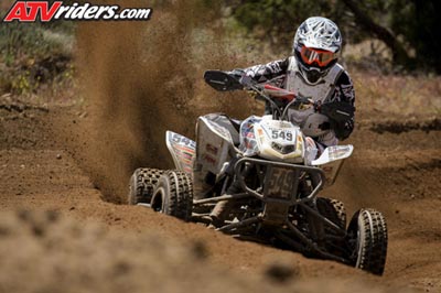 IMG_1616-71-1833420131-O