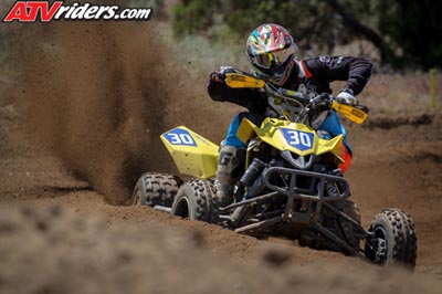 IMG_1642-73-1833420224-O