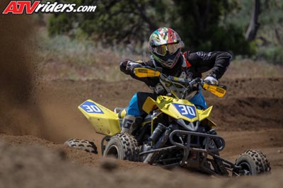 IMG_1643-74-1833420653-O