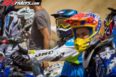 IMG_2180-75-1833421228-O