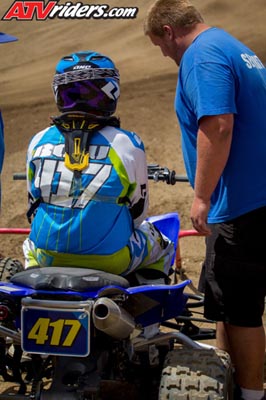 IMG_2188-76-1833421401-O